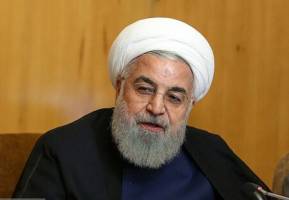 آهنگ شرایط اقتصادی کشور به سمت مطلوب پیش می‌رود
