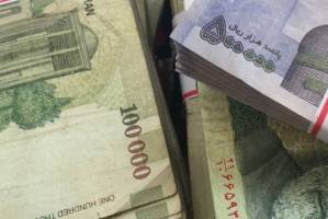 یارانه نقدی تضمین وام ازدواج باشد