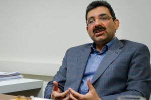 یک میلیون و ۱۰۰ هزار مسکن در کشور ساخته می‌شود 