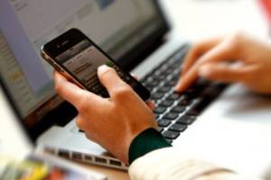 ضریب پرداخت الکترونیکی به ۶۲ درصد رسید 