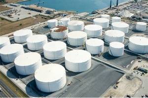 ۲۸ خرداد؛ سومین عرضه نفت خام سنگین در بورس انرژی