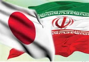 آیا دولت ژاپن به سازوکار اینستکس می‌پیوندد؟