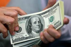 حق عضویت صرافان برای حضور در بازار متشکل ارزی ۲۵ میلیون تومان شد