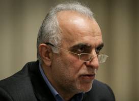 مالیات بر عایدی سرمایه در قالب یک لایحه‌ مستقل به مجلس می‌رود