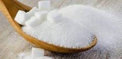 قیمت شکر به محدوده ۴۰۰۰ تومان رسیده است