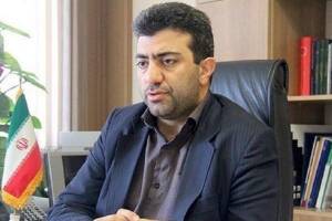 افزایش نقدینگی و تورم، دلیل اصلی گرانی خودرو است 