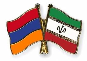 آغاز پروازهای یک شرکت ارمنستانی در مسیر ایروان-تهران-ایروان