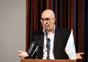 بهره مندی از تسهیلات مالیات مقطوع براساس مالیات تشخیصی ۹۶