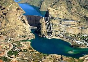 برای سال آینده آبی ترسالی پیش‌بینی نمی‌شود