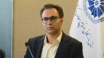 تصمیمات یک شبه بلای جان صادرات است