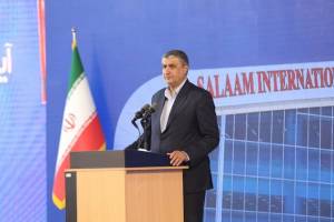 پروازهای حج امسال از ترمینال سلام انجام می‌شود 