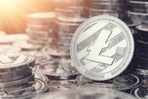 جزئیات تغییرات نرخ ارز