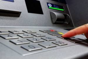 بانکها حق افزایش هزینه ارسال پیامک به مشتریان را ندارند