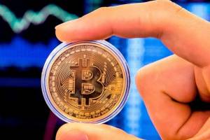 دستور قطع برق تولیدکنندگان ارز دیجیتال صادر شد