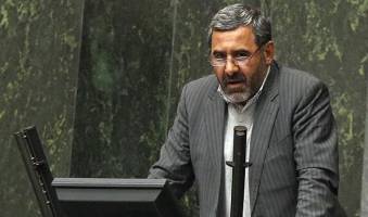 سهم کشاورزی از تسهیلات ارزان‌قیمت به ۲۵ درصد افزایش می‌یابد