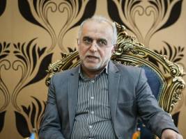 اعمال مالیات بر درآمد «فعالیت‌های اختلال‌زا»