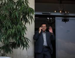 سه مسیر تامین کسری بودجه دولتی