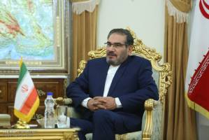 شمخانی:اگر حمله‌ای به ایران صورت گیرد، طرف متجاوز پشیمان خواهد شد