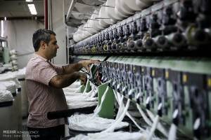 بهبود نرخ تکرار ضریب سرمایه