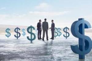 اصلی‌ترین کشورهای میزبان سرمایه‌گذاری خارجی در جهان