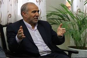 جنگلبانان از حمایت‌ قانونی قضایی و بیمه‌ای برخوردار می‌شوند 