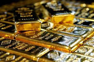 شرایط واردات و صادرات طلا تصویب شد