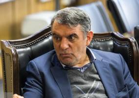 تخلف برخی شرکت‌های سهام عدالت در پرداخت سود