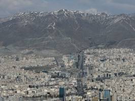 فشار بازار اجاره بیشتر شد + قیمت