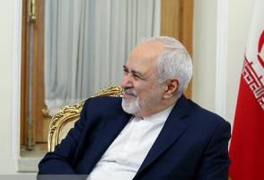 آمریکا در جایگاه نابودی ایران نیست