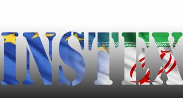 اروپایی‌ها تا فردا برای اینستکس خط اعتباری فراهم می‌کنند