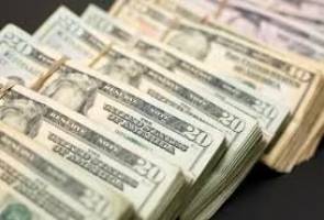 با مدیریت بهتر در آینده شاهد روند کاهشی قیمت دلار خواهیم بود