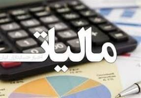 «کدفروشی» حبس دارد