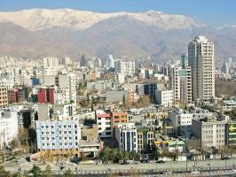 راه‌های سامان‌دهی بازار مسکن از نگاه پارلمانی‌ها
