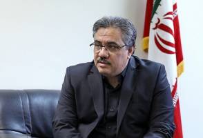 تحریم‌ها نباید غافل‌گیرمان می‌کرد