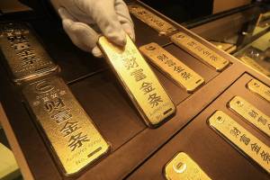 پیش بینی ۶ تحلیگر از آینده قیمت طلا در جهان