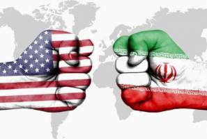 در شرایط فشار مذاکره نمی‌کنیم