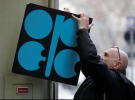 امروز سرنوشت بازار نفت مشخص می‌شود