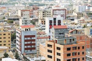 نگاهی به بازار مسکن در بهار ۹۸