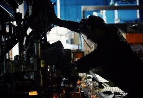 معمای دو دهه تفسیر از یک بند قانونی!