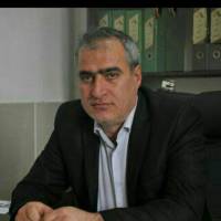 اصلاحات را از خودمان آغاز کنیم