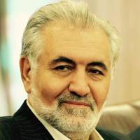 ارزآوری نیاز اساسی کشور در برهه کنونی است