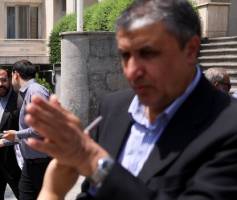 در شرایط هیجانی بازار، خرید نکنید