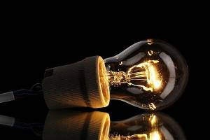 افزایش تعرفه برق تاثیری روی مصرف داشت؟