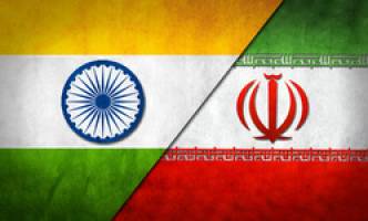 واردات نفت ایران را متوقف نکردیم