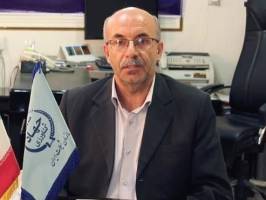 ظرفیت‌های بومی ایران قابل تحریم نیست