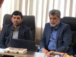نگاه سنتی به اصناف باید تغییر کند
