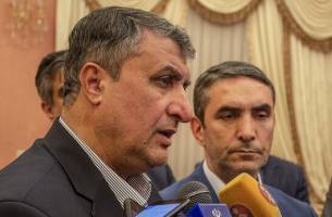 قیمت مسکن افزایش یافته اما معامله ای انجام نمی‌شود