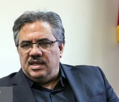 ۳برابر کردن صادرات کالا با ادامه این وضع بعید است