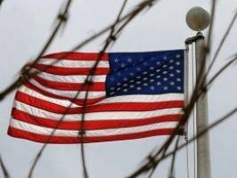 تشدید شکاف طبقاتی در آمریکا