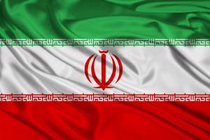 ایران در جایگاه نخست ثبت جهانی محصولات در سال ۲۰۱۸